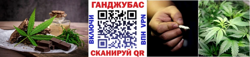 Cannafood конопля  наркота  Кедровый 