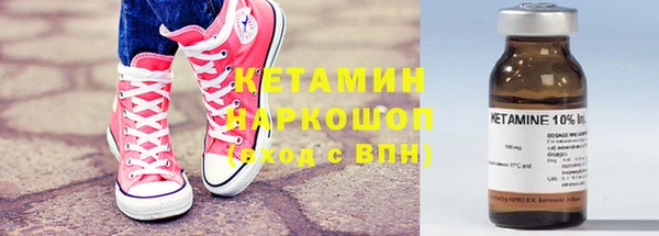 индика Медногорск