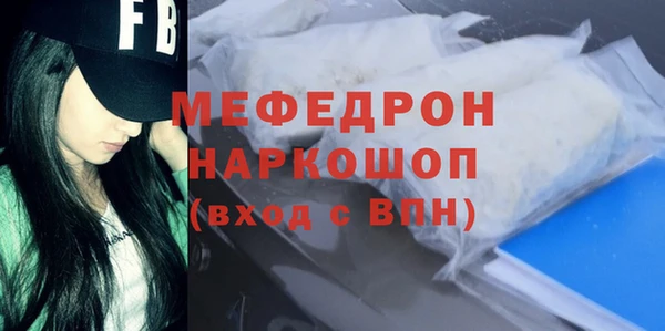 индика Медногорск